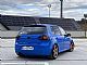 Volkswagen&nbsp;Golf&nbsp;<small><strong>GT Sport 1.6</strong></small>