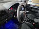 Volkswagen&nbsp;Golf&nbsp;<small><strong>GT Sport 1.6</strong></small>