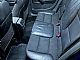 Volkswagen&nbsp;Golf&nbsp;<small><strong>GT Sport 1.6</strong></small>