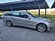Mercedes-Benz&nbsp;C-Razred&nbsp;<small><strong>C 30 T CDI AMG Avt.</strong></small>