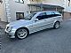 Mercedes-Benz&nbsp;C-Razred&nbsp;<small><strong>C 30 T CDI AMG Avt.</strong></small>