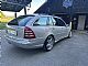 Mercedes-Benz&nbsp;C-Razred&nbsp;<small><strong>C 30 T CDI AMG Avt.</strong></small>