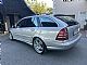 Mercedes-Benz&nbsp;C-Razred&nbsp;<small><strong>C 30 T CDI AMG Avt.</strong></small>
