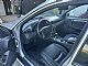 Mercedes-Benz&nbsp;C-Razred&nbsp;<small><strong>C 30 T CDI AMG Avt.</strong></small>