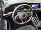 Volkswagen&nbsp;Golf&nbsp;<small><strong>2.0GTI CLUBSPORT-PANO-HEAD UP-VIRT</strong></small>