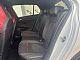 Volkswagen&nbsp;Golf&nbsp;<small><strong>2.0GTI CLUBSPORT-PANO-HEAD UP-VIRT</strong></small>