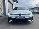 Volkswagen&nbsp;Golf&nbsp;<small><strong>2.0GTI CLUBSPORT-PANO-HEAD UP-VIRT</strong></small>