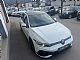 Volkswagen&nbsp;Golf&nbsp;<small><strong>2.0GTI CLUBSPORT-PANO-HEAD UP-VIRT</strong></small>