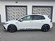Volkswagen&nbsp;Golf&nbsp;<small><strong>2.0GTI CLUBSPORT-PANO-HEAD UP-VIRT</strong></small>