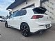 Volkswagen&nbsp;Golf&nbsp;<small><strong>2.0GTI CLUBSPORT-PANO-HEAD UP-VIRT</strong></small>