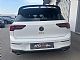 Volkswagen&nbsp;Golf&nbsp;<small><strong>2.0GTI CLUBSPORT-PANO-HEAD UP-VIRT</strong></small>