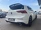 Volkswagen&nbsp;Golf&nbsp;<small><strong>2.0GTI CLUBSPORT-PANO-HEAD UP-VIRT</strong></small>