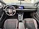 Volkswagen&nbsp;Golf&nbsp;<small><strong>2.0GTI CLUBSPORT-PANO-HEAD UP-VIRT</strong></small>