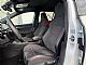 Volkswagen&nbsp;Golf&nbsp;<small><strong>2.0GTI CLUBSPORT-PANO-HEAD UP-VIRT</strong></small>