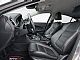 Mazda&nbsp;Mazda6&nbsp;<small><strong>CD150 Revolution</strong></small>