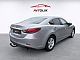 Mazda&nbsp;Mazda6&nbsp;<small><strong>CD150 Revolution</strong></small>