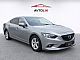 Mazda&nbsp;Mazda6&nbsp;<small><strong>CD150 Revolution</strong></small>