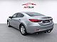 Mazda&nbsp;Mazda6&nbsp;<small><strong>CD150 Revolution</strong></small>
