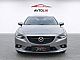 Mazda&nbsp;Mazda6&nbsp;<small><strong>CD150 Revolution</strong></small>