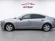 Mazda&nbsp;Mazda6&nbsp;<small><strong>CD150 Revolution</strong></small>