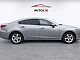 Mazda&nbsp;Mazda6&nbsp;<small><strong>CD150 Revolution</strong></small>