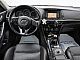 Mazda&nbsp;Mazda6&nbsp;<small><strong>CD150 Revolution</strong></small>