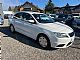 Seat&nbsp;Toledo&nbsp;<small><strong>1.2 TSI - 1.LASTNIK</strong></small>