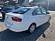 Seat&nbsp;Toledo&nbsp;<small><strong>1.2 TSI - 1.LASTNIK</strong></small>