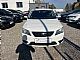 Seat&nbsp;Toledo&nbsp;<small><strong>1.2 TSI - 1.LASTNIK</strong></small>