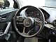 Audi&nbsp;Q2&nbsp;<small><strong>35 TFSI Advanced S tronic</strong></small>