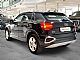 Audi&nbsp;Q2&nbsp;<small><strong>35 TFSI Advanced S tronic</strong></small>