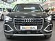 Audi&nbsp;Q2&nbsp;<small><strong>35 TFSI Advanced S tronic</strong></small>