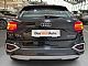 Audi&nbsp;Q2&nbsp;<small><strong>35 TFSI Advanced S tronic</strong></small>