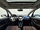Hyundai&nbsp;ix20&nbsp;<small><strong>Panorama-Navigacija-Usnje-Kamera-Pdc-Alu</strong></small>