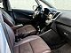 Hyundai&nbsp;ix20&nbsp;<small><strong>Panorama-Navigacija-Usnje-Kamera-Pdc-Alu</strong></small>