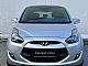 Hyundai&nbsp;ix20&nbsp;<small><strong>Panorama-Navigacija-Usnje-Kamera-Pdc-Alu</strong></small>