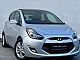 Hyundai&nbsp;ix20&nbsp;<small><strong>Panorama-Navigacija-Usnje-Kamera-Pdc-Alu</strong></small>