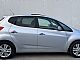 Hyundai&nbsp;ix20&nbsp;<small><strong>Panorama-Navigacija-Usnje-Kamera-Pdc-Alu</strong></small>