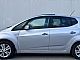 Hyundai&nbsp;ix20&nbsp;<small><strong>Panorama-Navigacija-Usnje-Kamera-Pdc-Alu</strong></small>