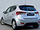 Hyundai&nbsp;ix20&nbsp;<small><strong>Panorama-Navigacija-Usnje-Kamera-Pdc-Alu</strong></small>