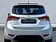 Hyundai&nbsp;ix20&nbsp;<small><strong>Panorama-Navigacija-Usnje-Kamera-Pdc-Alu</strong></small>