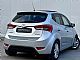 Hyundai&nbsp;ix20&nbsp;<small><strong>Panorama-Navigacija-Usnje-Kamera-Pdc-Alu</strong></small>