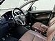 Hyundai&nbsp;ix20&nbsp;<small><strong>Panorama-Navigacija-Usnje-Kamera-Pdc-Alu</strong></small>