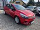 Renault&nbsp;Clio&nbsp;<small><strong>1.2 16V - 1.LASTNIK</strong></small>