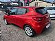 Renault&nbsp;Clio&nbsp;<small><strong>1.2 16V - 1.LASTNIK</strong></small>