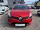Renault&nbsp;Clio&nbsp;<small><strong>1.2 16V - 1.LASTNIK</strong></small>