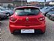 Renault&nbsp;Clio&nbsp;<small><strong>1.2 16V - 1.LASTNIK</strong></small>