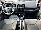 Renault&nbsp;Clio&nbsp;<small><strong>1.2 16V - 1.LASTNIK</strong></small>