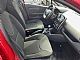 Renault&nbsp;Clio&nbsp;<small><strong>1.2 16V - 1.LASTNIK</strong></small>