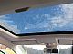 �koda&nbsp;Citigo&nbsp;<small><strong>1.0 Style | SLO | 1. LASTNIK | PANORAMA| AVT.KLIMA</strong></small>